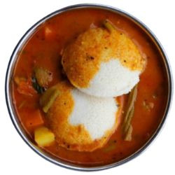 Sambar_Idli.jpg